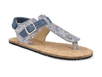 24M006.001 170 barefoot sandaly koel abriana fantasy jeans 1