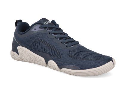 26M001.50E 110 barefoot damske tenisky koel nica blue 1