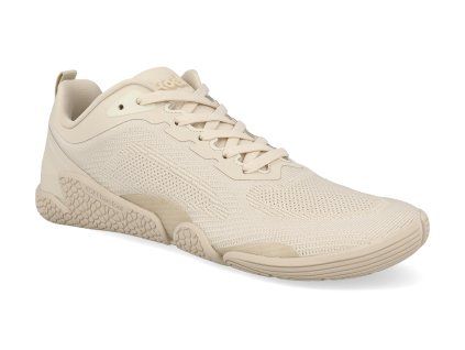 26M001.50E 850 barefoot damske tenisky koel nica beije 1