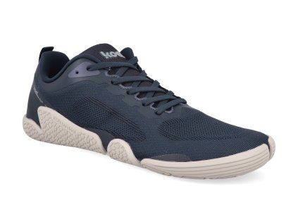 26X001.50E 110 barefoot panske tenisky koel nico blue 1