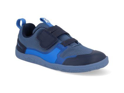 5400141B 67A0 barefoot detske tenisky reima reimatec tepastelu blue ocean 2 1