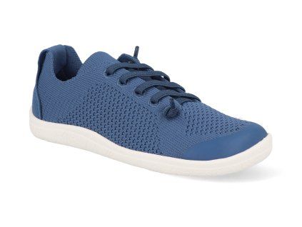5400066B 6910 barefoot tenisky reima astelu blue 1