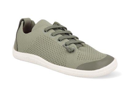 5400066B 8920 barefoot tenisky reima astelu greyish green 1