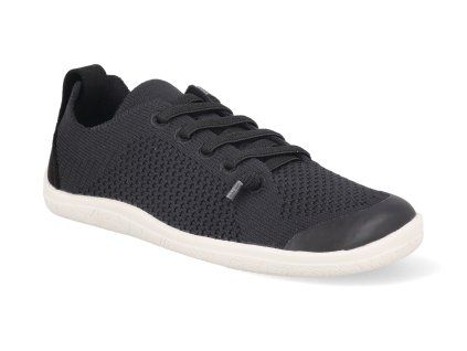 5400066B 9990 barefoot tenisky reima astelu black 1