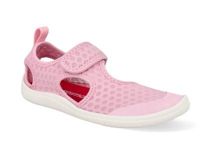 5400067C 4250 barefoot sandaly reima rantaan light heather 1