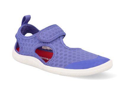 5400067C 5660 barefoot sandaly reima rantaan breezy violet 2 1