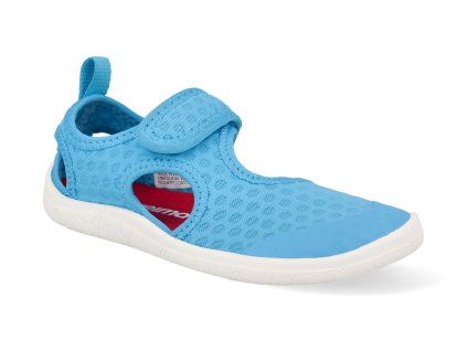 5400067C 6150 barefoot sandaly reima rantaan turquoise blue 2 1