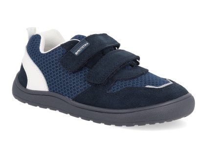 ALEX MAR barefoot detske tenisky protetika alex marine 1