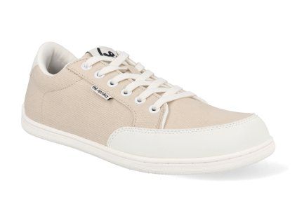 50950173 barefoot tenisky be lenka rebound sand 1