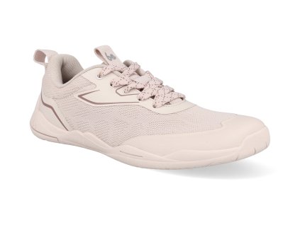 51590013 barefoot tenisky be lenka moove light pink 1