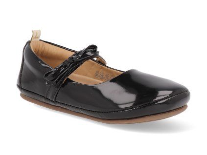 CB.BGE3 575 barefoot baleriny tip toey joey brigitte cerne 1