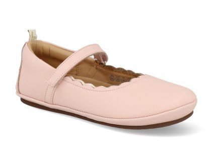 CB.MIS2 4468 barefoot baleriny tip toey joey misty blossom pink 1