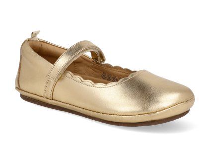 CB.MIS2 4555 barefoot baleriny tip toey joey misty 1