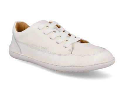 BP S088 61255C barefoot boty stitch walk white 2 1