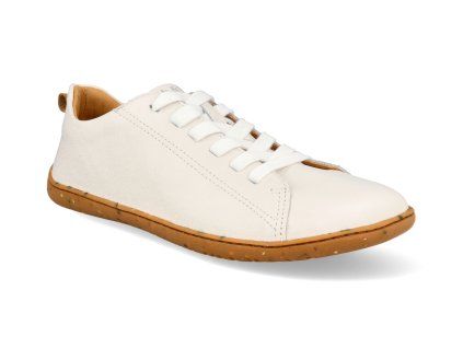 BP S088 61281C barefoot boty stitch walk white 3 1
