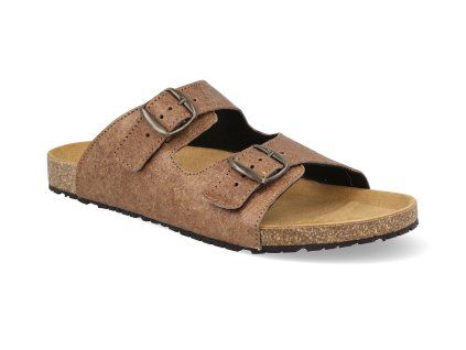 AHI 58 barefootove sandaly ahinsa malai z kokosu 1