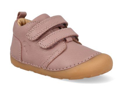24112 5015 barefoot detske kotnikove boty bisgaard carter rose 1