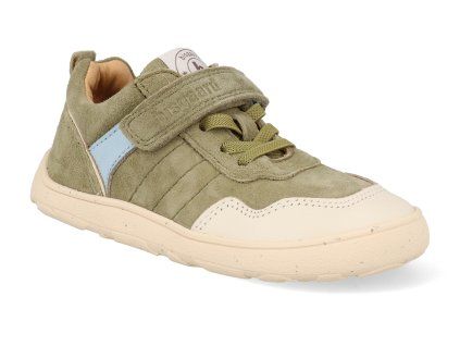 44112 5005 barefoot detske boty bisgaard baloo sage 1