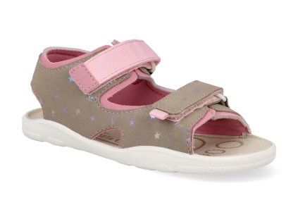 4201502 650 barefoot detske sandaly ricosta tamo tundra mallow kent feenstaub mamba 1