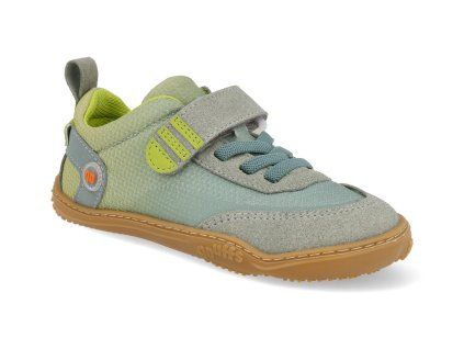 0010042 110 barefoot detske tenisky qnuffs fichte river grun micro camper 1