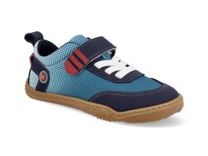 0010042 170 barefoot detske tenisky ricosta fichte ozean adriatic micro camper 1