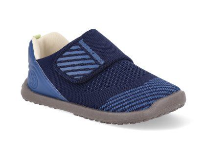 262188 A183 barefoot detske tenisky biomecanics rejilla ocean 1