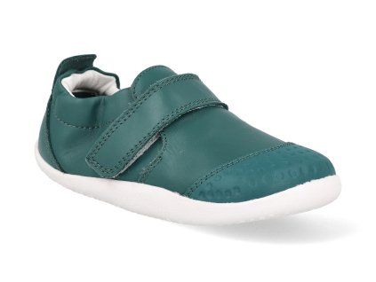 501056 barefoot detske capacky bobux go mediterranea 1