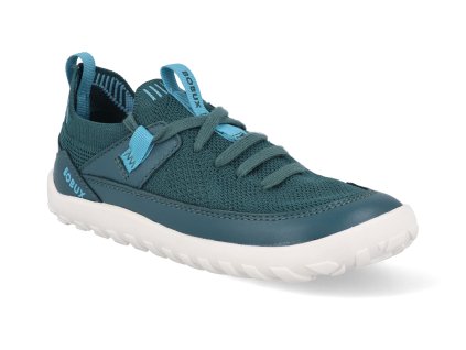 839008 barefoot detske sandaly bobux alpha meta mediterranea 1