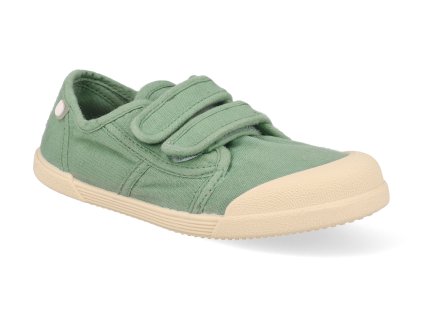 S10333 325 barefoot detske platenky igor lona v n matcha 1