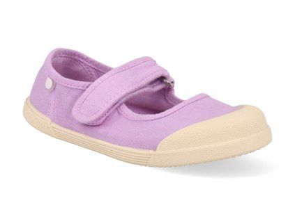 S10331 018 barefoot detske platene baleriny igor lona mercedes malva 1