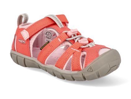 1030805 detske sportovni sandaly keen seacamp ii cnx dubarry giggle pink 1
