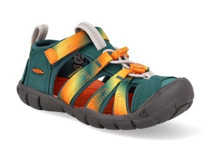 1032158 detske sportovni sandaly keen seacamp ii cnx ombre mediterranea 1