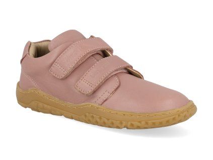 15L5003004 R barefoot detske tenisky lurchi sibo rose 1
