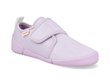 1 006700 8510 barefoot detske prezuvky superfit venti blau 3 1