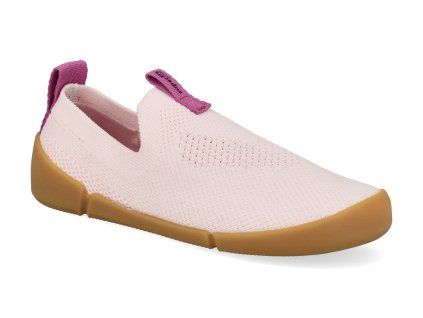 1 006704 5500 barefoot detske prezuvky superfit venti rosa 2 1
