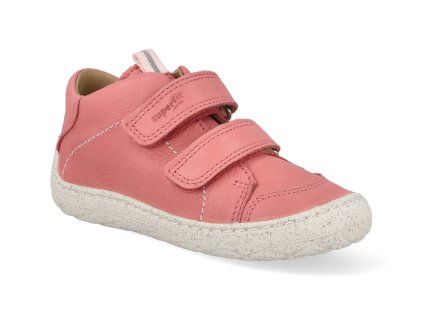 1 009357 5500 detske kotnikove boty superfit saturnus rosa 1