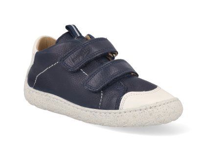 1 009357 8000 detske kotnikove boty superfit saturnus blau weiss 1