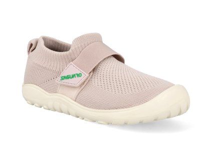 XZH0258PI barefoot detske tenisky saguaro kids agile iv pink 1