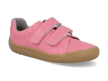 1150 0119 05 barefoot detske tenisky jonap hope ruzove 2 1