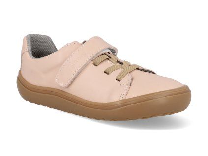 1140 0120 11 barefoot detske tenisky jonap hope elasticke pletove 2 1