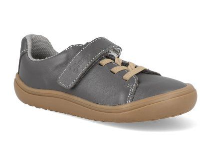 1200 0120 25 barefoot detske tenisky jonap hope elasticke sede 2 1