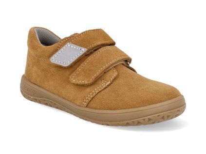 1290 0153 21 barefoot detske tenisky jonap b1 cinnamon 1