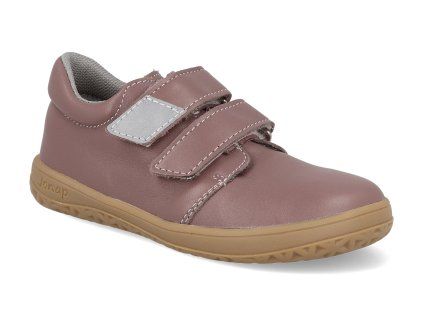 1190 0153 18 barefoot detske tenisky jonap b1 roseate 1