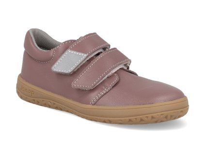 1200 0153 18 barefoot detske tenisky jonap b1 slim roseate 1