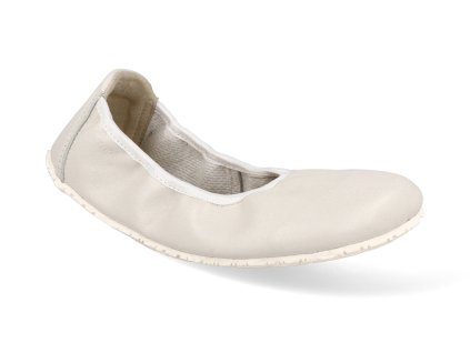 2120 0159 52 barefoot baleriny jampi sisi cream 1