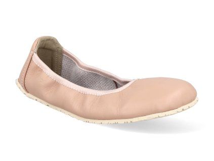 2140 0159 11 barefoot baleriny jampi sisi pletove 1