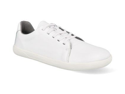 2160 0152 03 barefoot damske tenisky jampi sky white 1