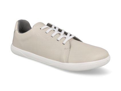 2170 0152 52 barefoot damske tenisky jampi sky cream 1