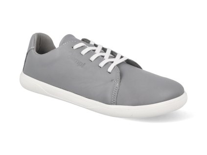 2150 0152 24 barefoot damske tenisky jampi sky light grey 1