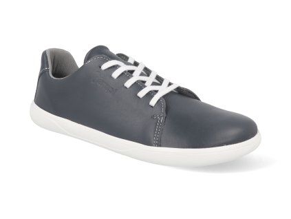 2130 0152 20 barefoot damske tenisky jampi sky shark 1